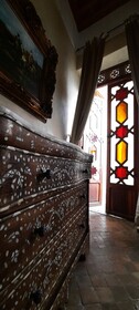 Riad Dar Zahia