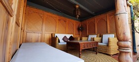 Riad Dar Zahia