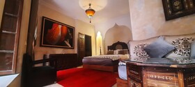 Riad Dar Zahia