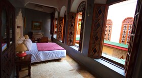 Riad Dar Zahia