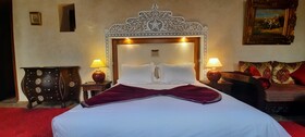 Riad Dar Zahia