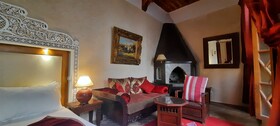 Riad Dar Zahia