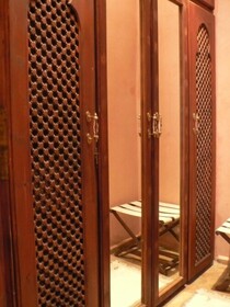 Riad Dar Zahia