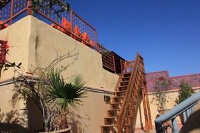 Riad Dar Zahia