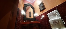 Riad Dar Zahia