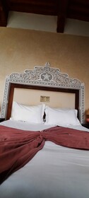 Riad Dar Zahia