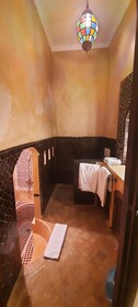 Riad Dar Zahia