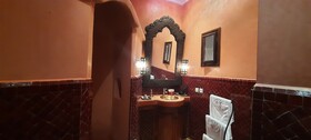 Riad Dar Zahia