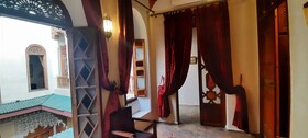 Riad Dar Zahia