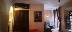 Riad Dar Zahia