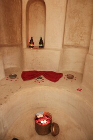 Riad Dar Zahia