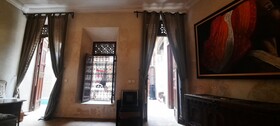 Riad Dar Zahia
