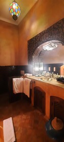 Riad Dar Zahia