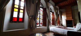 Riad Dar Zahia