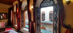 Riad Dar Zahia