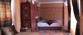 Riad Dar Zioui