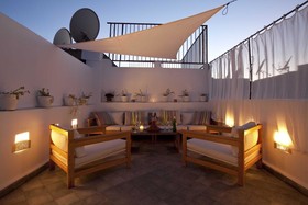 Riad Davia
