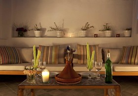 Riad Davia
