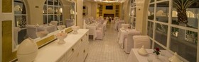 Riad de Charme Palais Blanc