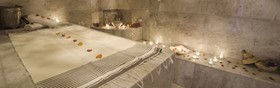 Riad de Charme Palais Blanc