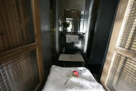 Riad Des Arts