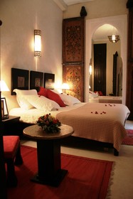 Riad Diana