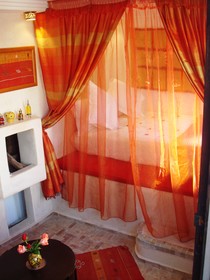 Riad Diana