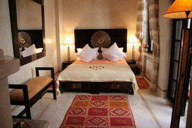 Riad Diana