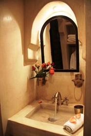 Riad Diana