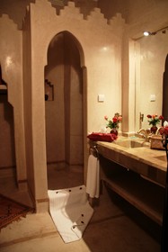 Riad Diana