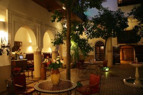 Riad Diana