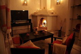 Riad Diana