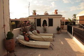 Riad Diana