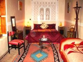 Riad Dubai