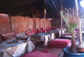 Riad Dubai
