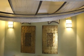 Riad Du Ciel