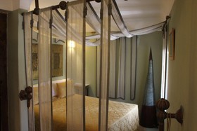 Riad Du Ciel