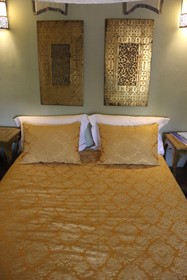 Riad Du Ciel