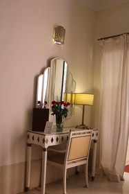 Riad Du Ciel