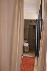 Riad Du Ciel