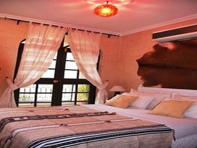 Riad El Dar