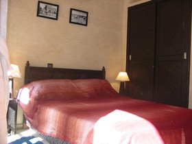 Riad El Dar
