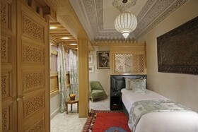 Riad Elegancia