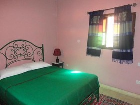 Riad el Farah