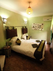 Riad El Grably