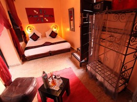 Riad El Grably