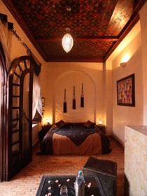 Riad El Grably