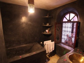 Riad El Grably