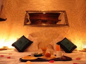 Riad El Grably