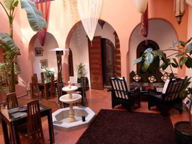 Riad El Grably